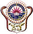 Shikshahub